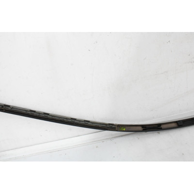 MOLDURA TECHO BMW 5 (F10) 518 D