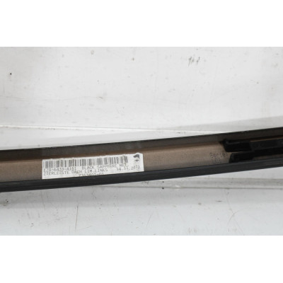MOLDURA TECHO BMW 5 (F10) 518 D