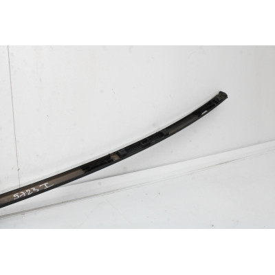 MOLDURA TECHO BMW 5 (F10) 518 D