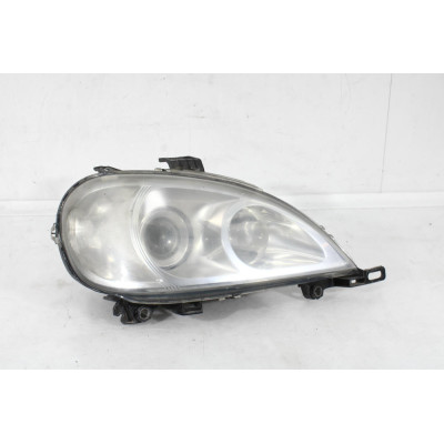 FARO DERECHO MERCEDES-BENZ CLASE M (W163) ML 270 CDI