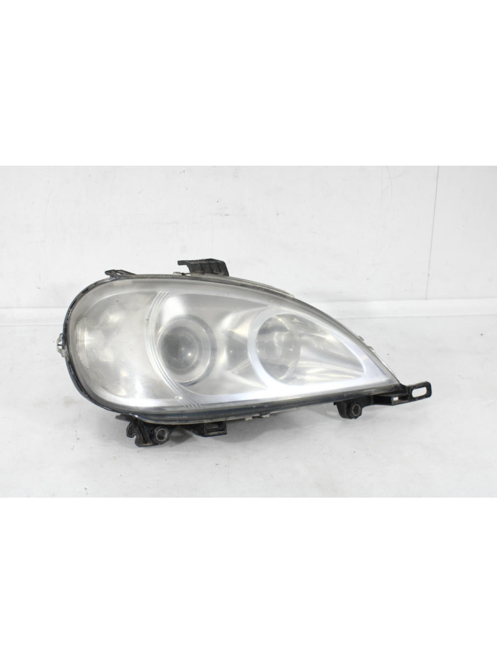 FARO DERECHO MERCEDES-BENZ CLASE M (W163) ML 270 CDI