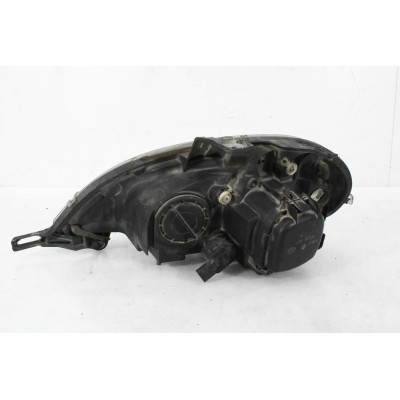 FARO DERECHO MERCEDES-BENZ CLASE M (W163) ML 270 CDI