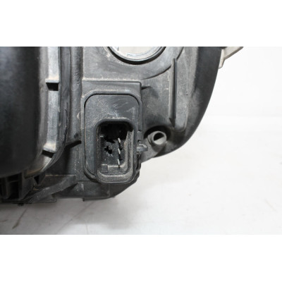 FARO DERECHO MERCEDES-BENZ CLASE M (W163) ML 270 CDI