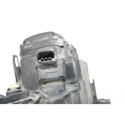 FARO DERECHO MERCEDES-BENZ CLASE M (W163) ML 270 CDI