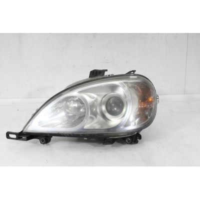 FARO IZQUIERDO MERCEDES-BENZ CLASE M (W163) ML 270 CDI