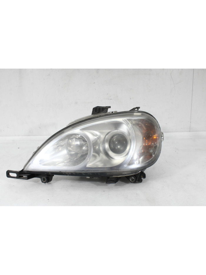 FARO IZQUIERDO MERCEDES-BENZ CLASE M (W163) ML 270 CDI