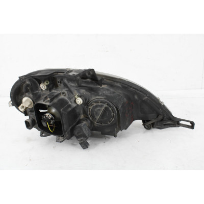 FARO IZQUIERDO MERCEDES-BENZ CLASE M (W163) ML 270 CDI
