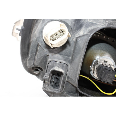 FARO IZQUIERDO MERCEDES-BENZ CLASE M (W163) ML 270 CDI