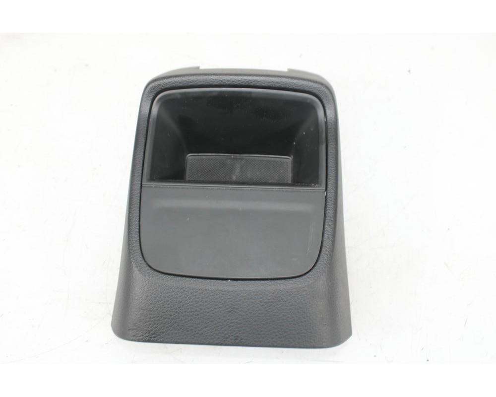 Recambio de portaobjetos para audi a3 sportback (8va) ambiente referencia OEM IAM 8V0864981  