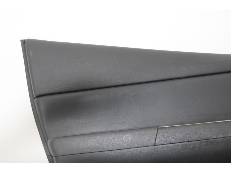 Recambio de guarnecido puerta delantera izquierda para mazda 6 lim. (gh) 2.5 170cv luxury (4-ptas.) referencia OEM IAM   