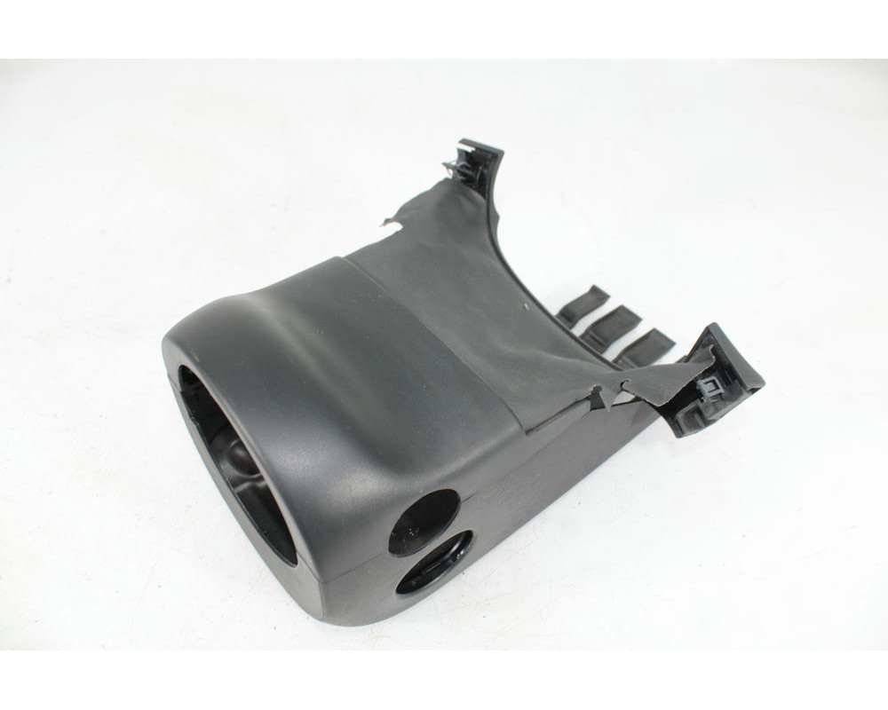 Recambio de guarnecido columna direccion para audi a3 sportback (8va) ambiente referencia OEM IAM 8V2953491B/8V0953512J  