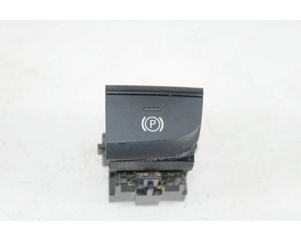 Recambio de boton freno mano electrico para audi a3 sportback (8va) ambiente referencia OEM IAM 8V2927225/143450279  