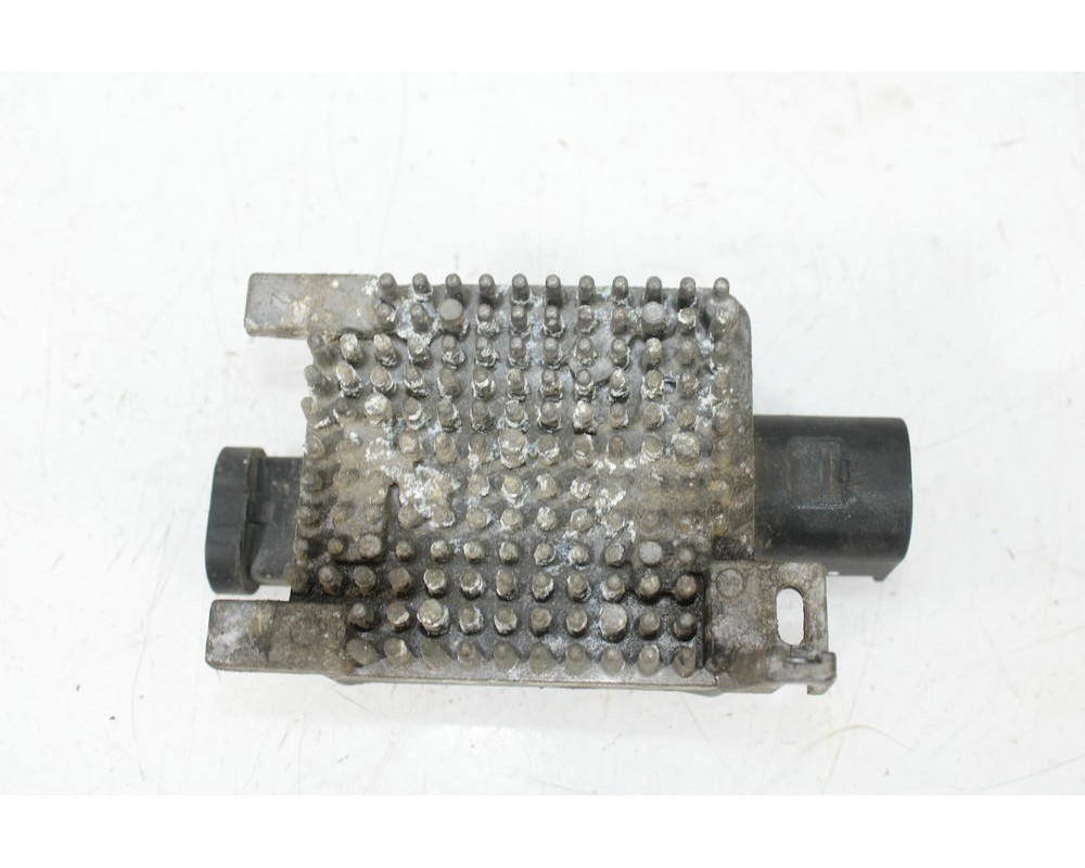 Recambio de resistencia electro para bmw 1 (f20) 116 d referencia OEM IAM 940011402  