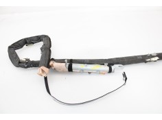 Recambio de airbag cortina delantero derecho para citroën ds3 sport referencia OEM IAM 9802840980  