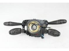 Recambio de mando multifuncion para citroën ds3 style referencia OEM IAM 96667326XT  