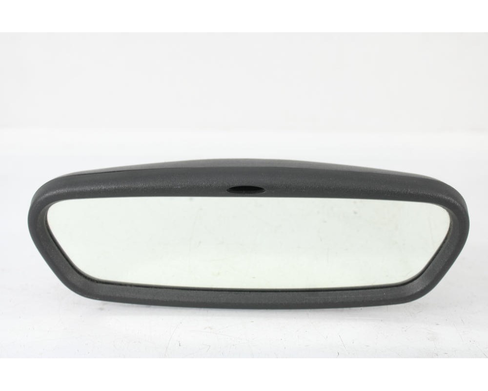 Recambio de espejo interior para citroën ds3 style referencia OEM IAM E8025207/96864409XT  