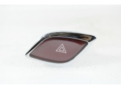 Recambio de warning para citroën ds3 style referencia OEM IAM 96669617KR  