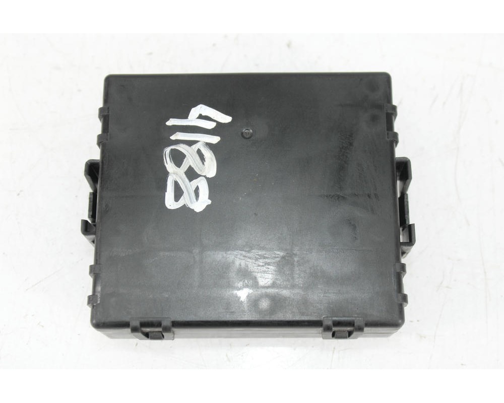 Recambio de modulo electronico para audi a3 sportback (8va) ambiente referencia OEM IAM 5Q0907530AB/5Q0907530E  