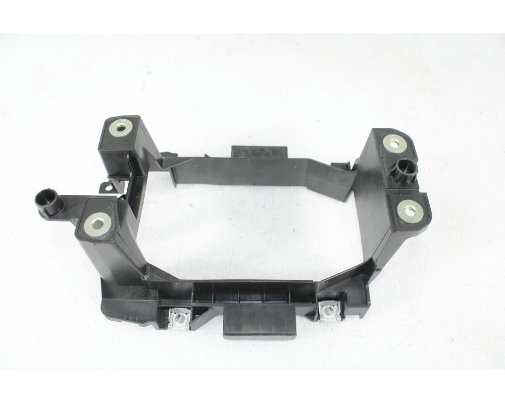 Recambio de soporte palanca de cambio para audi a3 sportback (8va) ambiente referencia OEM IAM 8V0863531  