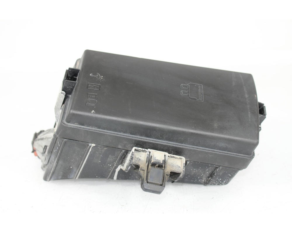 Recambio de caja reles / fusibles para audi a3 sportback (8va) ambiente referencia OEM IAM 5Q0907361C/5Q0937132A  