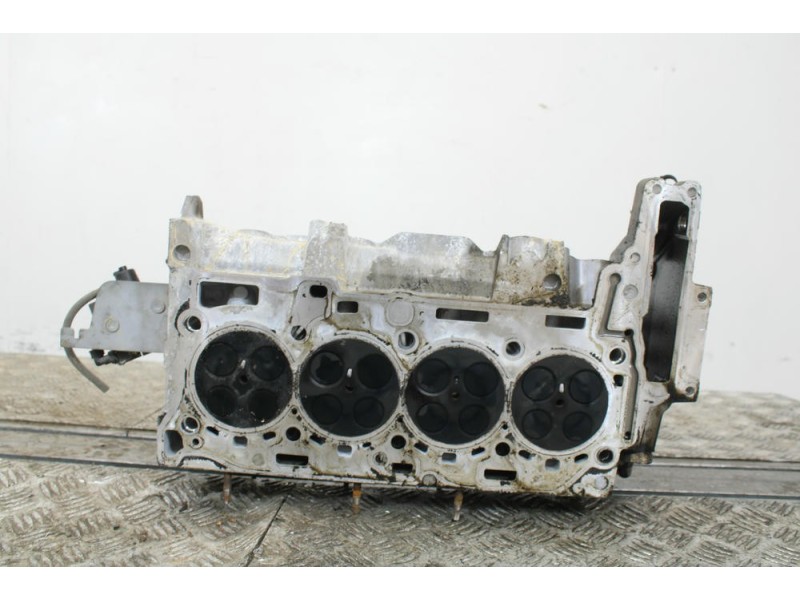 Recambio de culata para bmw serie 3 berlina (e90) 318d referencia OEM IAM   