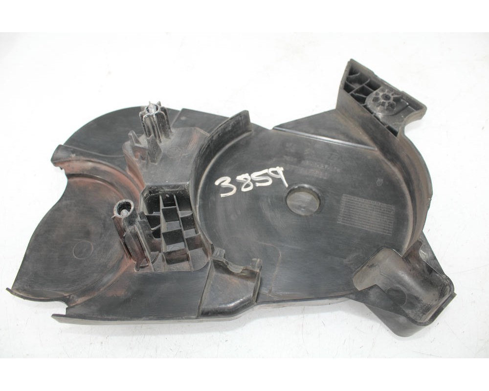 Recambio de tapa distribucion para citroën ds3 style referencia OEM IAM 9677597580  