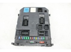 Recambio de modulo electronico para citroën ds3 style referencia OEM IAM 9666952280/2266AF01  