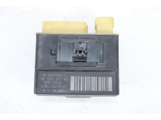 Recambio de caja precalentamiento para citroën ds3 style referencia OEM IAM 9652021180  