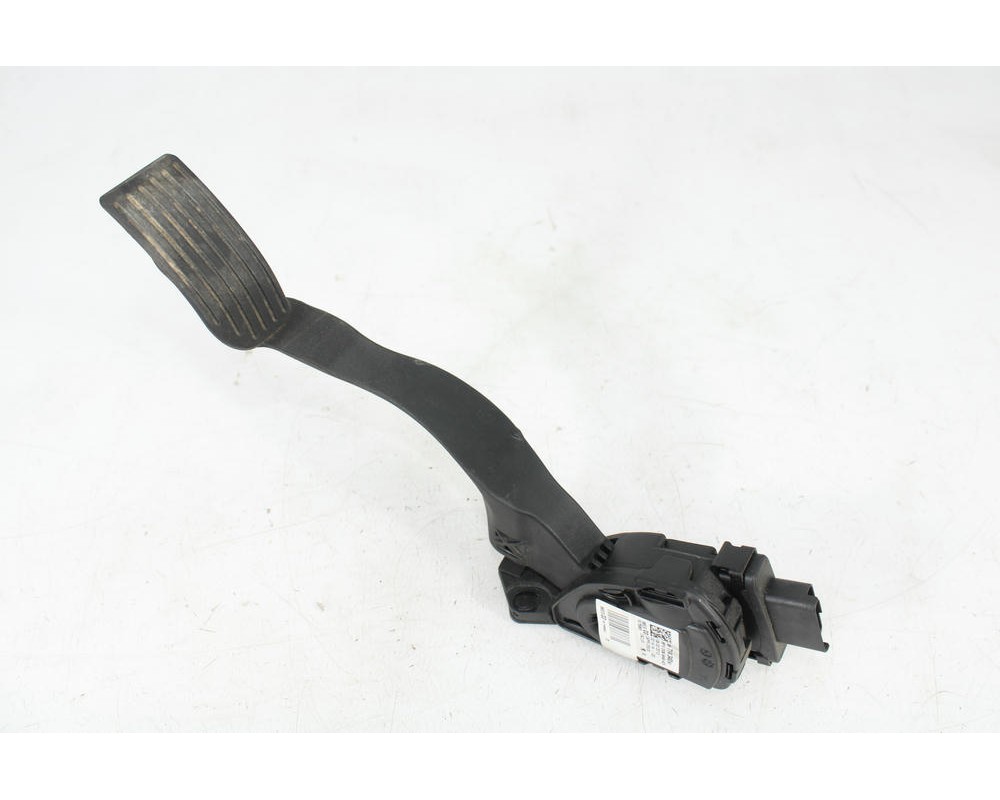 Recambio de pedal acelerador para citroën ds3 style referencia OEM IAM 9671434080/6PV00994943  