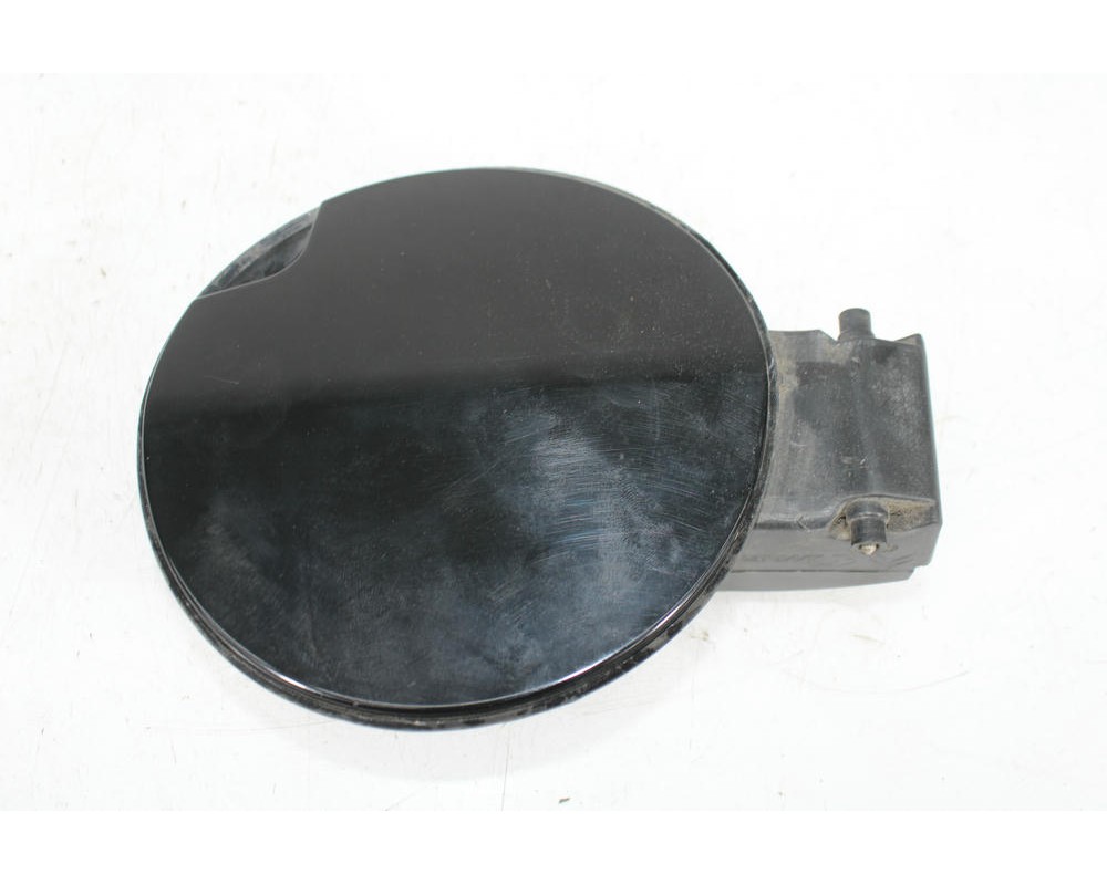 Recambio de tapa exterior combustible para citroën ds3 style referencia OEM IAM 9684370580  