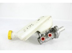 Recambio de bomba freno para citroën ds3 style referencia OEM IAM 0204054032  