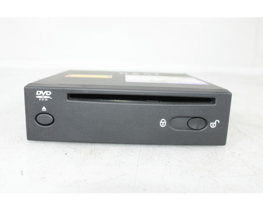 Recambio de sistema dvd para jaguar xf i (x250) 3.0 d referencia OEM IAM AW8310E887CB/4621009451  