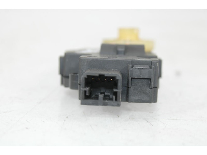 Recambio de motor trampilla calefaccion para jaguar xf i (x250) 3.0 d referencia OEM IAM EFB352/04112009/2  