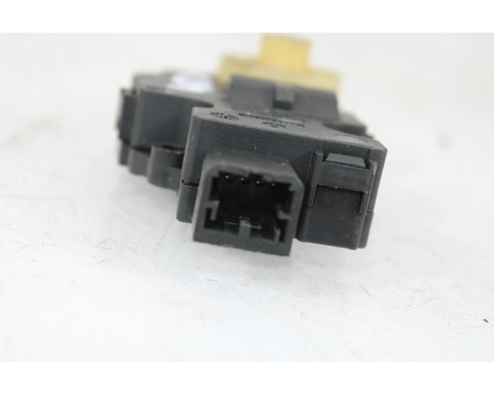 Recambio de motor trampilla calefaccion para jaguar xf i (x250) 3.0 d referencia OEM IAM EFB352/04112009/3  