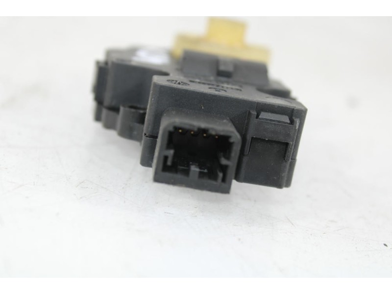 Recambio de motor trampilla calefaccion para jaguar xf i (x250) 3.0 d referencia OEM IAM EFB352/04112009/3  