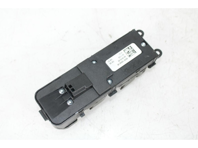 Recambio de mando elevalunas delantero izquierdo para jaguar xf i (x250) 3.0 d referencia OEM IAM 8X2314540AE/03451000  