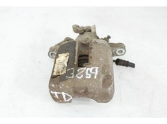 Recambio de pinza freno trasera derecha para citroën ds3 style referencia OEM IAM 32053755  