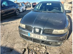 seat leon (1m1) del año 2000