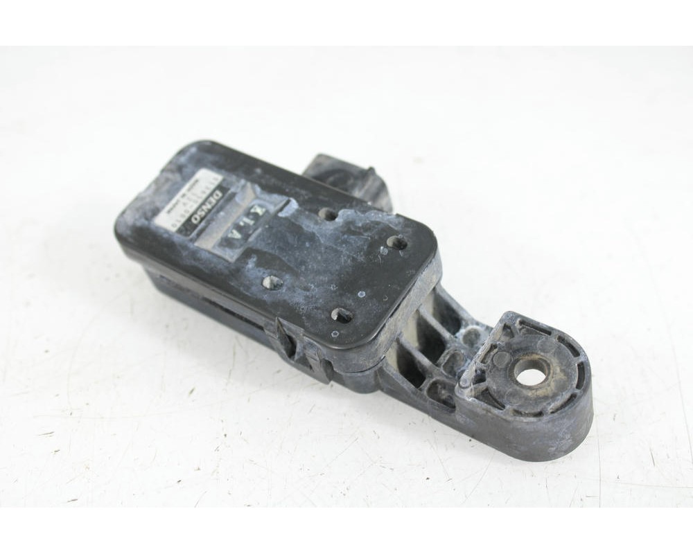 Recambio de sensor para jaguar xf i (x250) 3.0 d referencia OEM IAM 0136500010  