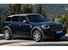 mini countryman (r60) del año 2013