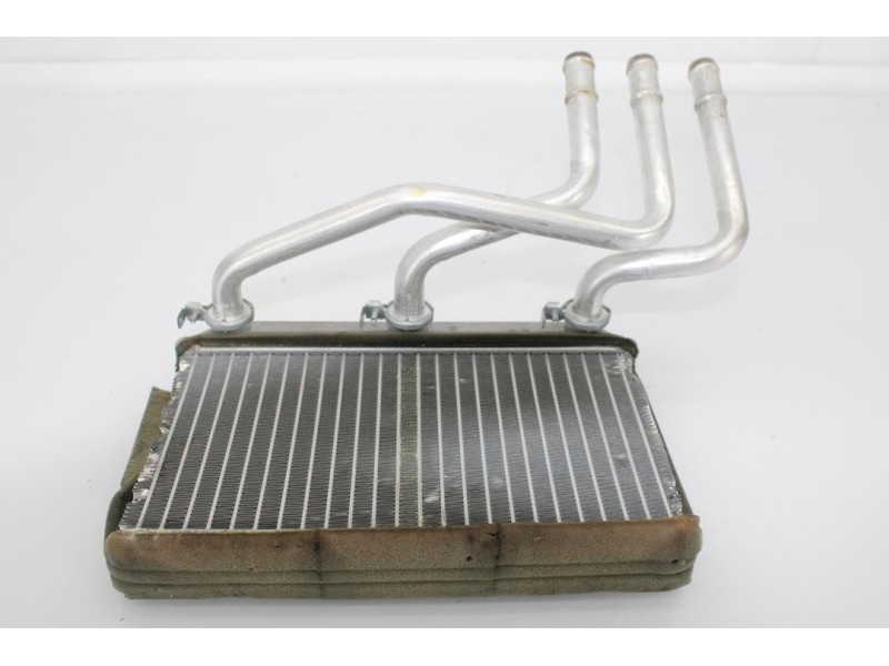 Recambio de radiador calefaccion / aire acondicionado para bmw x6 (e71) 3.0 turbodiesel cat referencia OEM IAM 669180B  