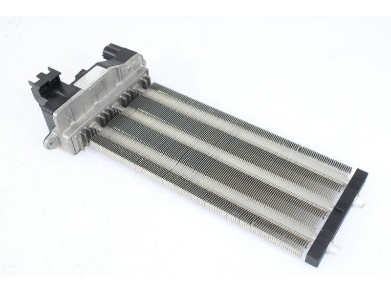 Recambio de resistencia calefaccion para jaguar xf i (x250) 3.0 d referencia OEM IAM MF0134100451/00114941  