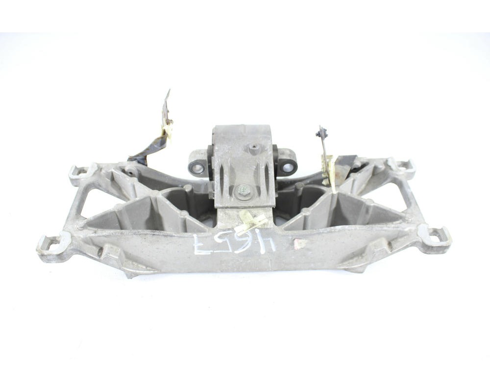 Recambio de soporte cambio para jaguar xf i (x250) 3.0 d referencia OEM IAM 5W935060AB  