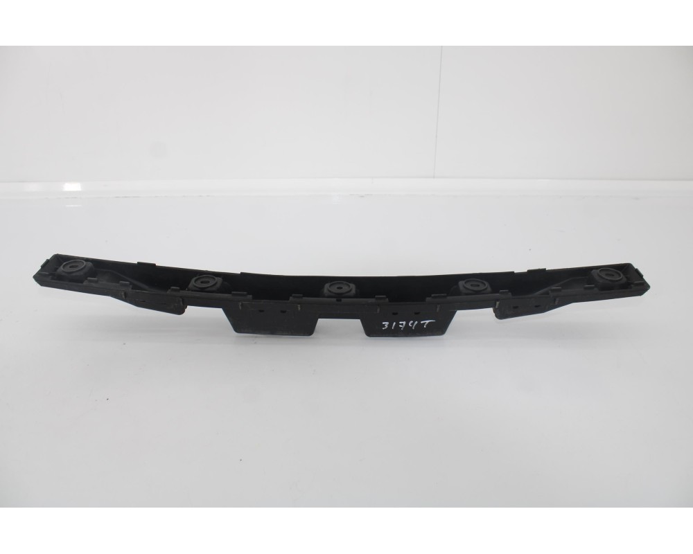 Recambio de soporte paragolpes para seat ibiza (6j5) copa referencia OEM IAM 6J3807863  