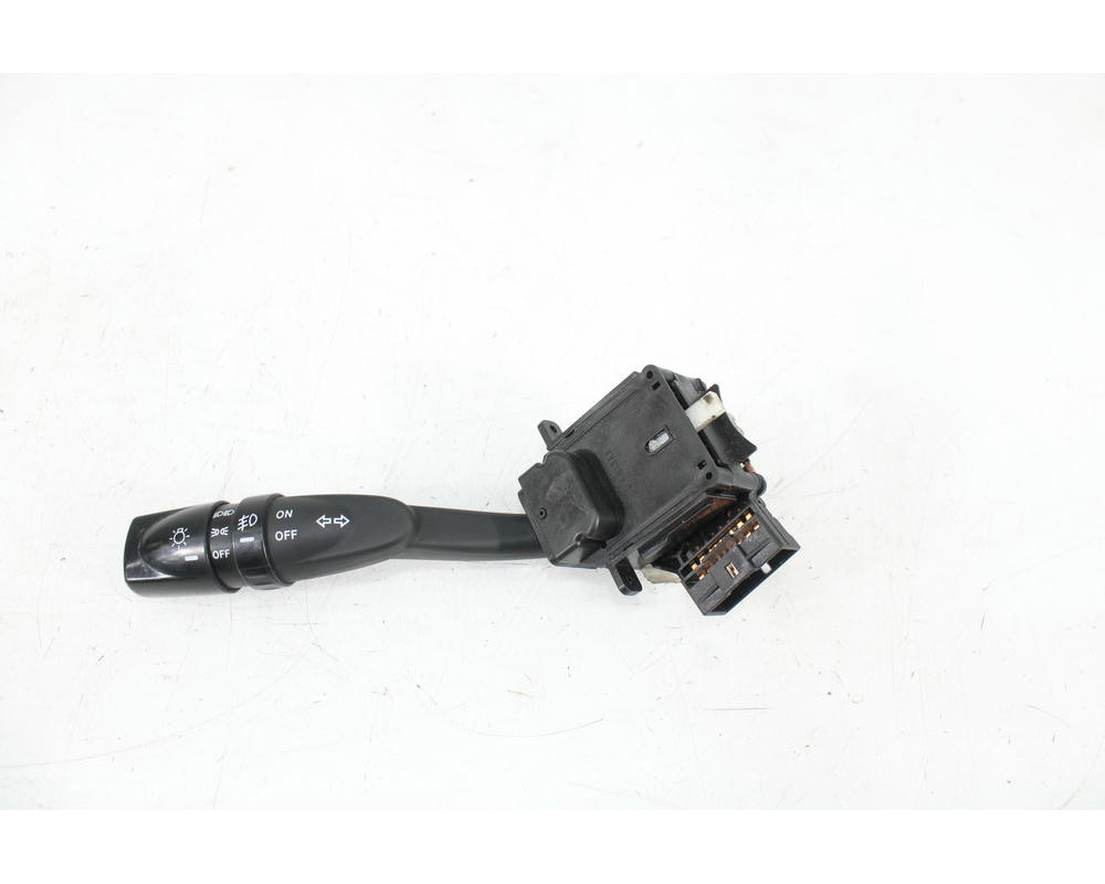 Recambio de mando intermitentes para ssangyong rexton w / rexton 2.0 xdi referencia OEM IAM LD4813AA  