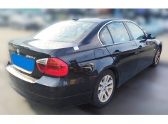 bmw serie 3 berlina (e90) del año 2006