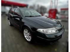 renault laguna ii (bg0) del año 2005