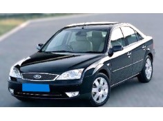 ford mondeo berlina (ge) del año 2005