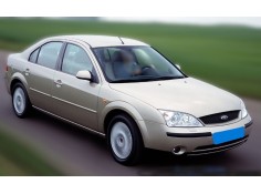 ford mondeo berlina (ge) del año 2003