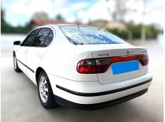 seat toledo (1m2) del año 1999